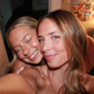 Meet your Posher, Riley